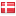 linduu.com server is located in Denmark
